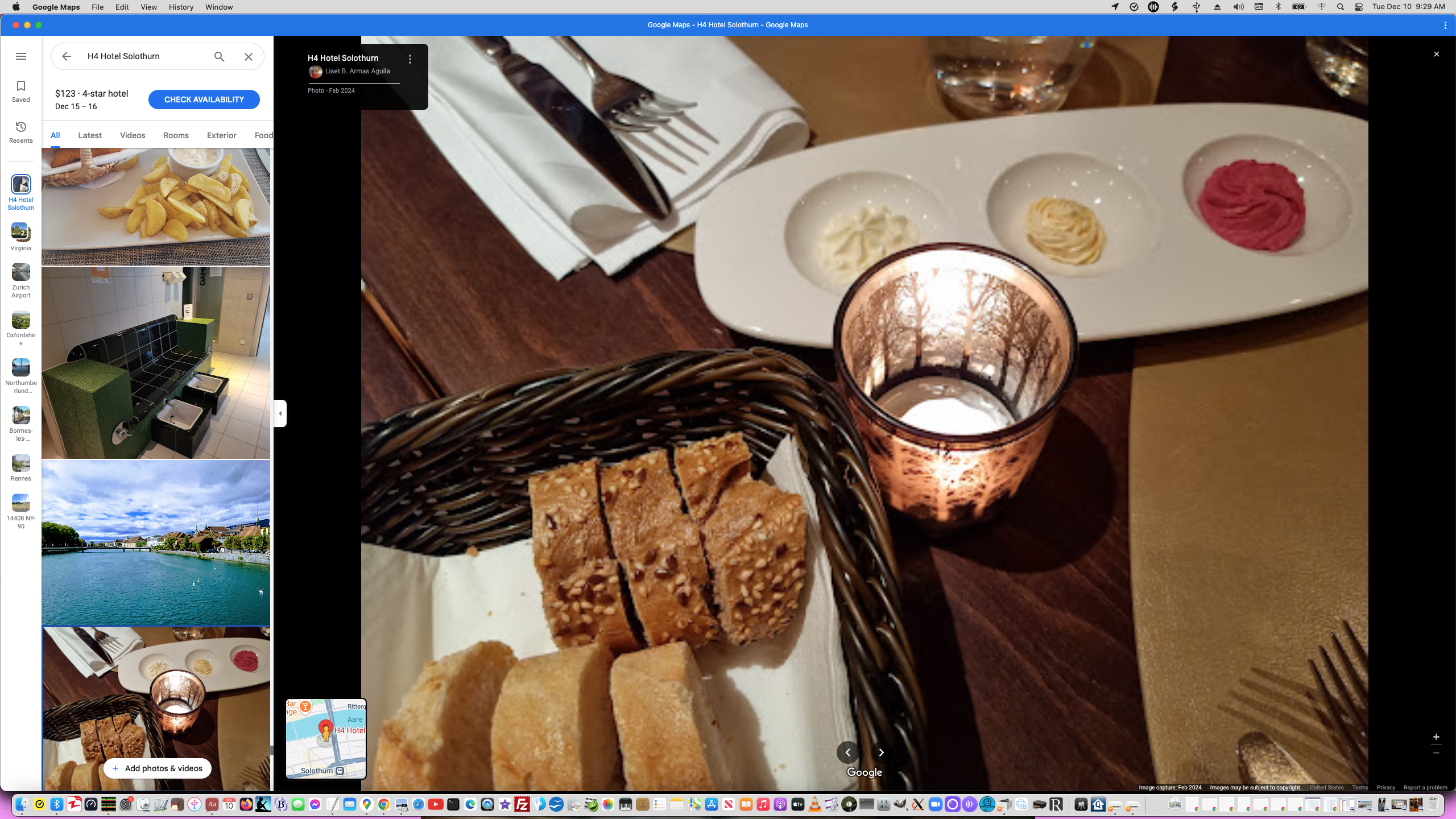 ./Screen Shot 2024-12-10 at 9.29.56 AM.png